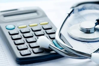medihelp liderul regional in asigurari de sanatate cu doua romance in conducere anunta o noua extindere internationala 693979997da1a 1