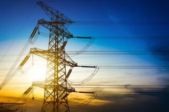 ministrul energiei peste 7 000 de megawati vor fi finantati pentru interconectarile cu tarile vecine 694248bc6a051