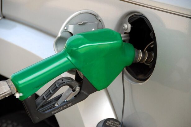moment critic pentru piata carburantilor in februarie doua treimi din capacitatea de rafinare va fi inchisa 694bad508f252