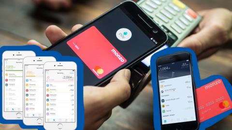 Monzo obține licența europeană și deschide lista de așteptare în Irlanda 1 monzo secures eu licence opens irish waitlist 69427b445693c