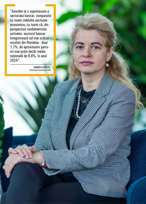 Reducerea băncilor din România: o cădere de 30% din 2008 și perspectivele restructurării sectorului financiar 1 numarul bancilor de la noi a scazut cu 30 de la debutul crizei financiare cum va continua restructurarea sectorului bancar 69451ed6be136