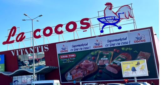 Preluarea La Cocoș: angajamentele pe care și le asumă Lidl și Kaufland 1 preluarea la cocos ce obligatii isi asuma lidl si kaufland 694a9d3886b46