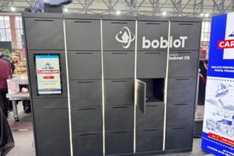 primul locker carmolimp pentru mancarea la punga ajunge intr una dintre cele mai turistice zone din romania 693b241abc594 1