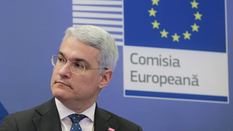 România a lansat a patra solicitare de finanțare din PNRR, dezvăluie Dragoș Pîslaru. Care sunt obiectivele și etapele urmărite 1 romania a depus a patra cerere de plata din pnrr anunta dragos pislaru ce tinte si jaloane sunt vizate 6946384572055