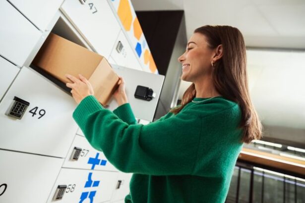 romania depaseste pragul de 10 000 de lockere pentru livrarea coletelor de 8 ori mai multe fata de 2019 693aa7d45744d 1