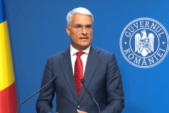 romania e depus a a patra cerere de plata din pnrr la comisia europeana asteptam sa primim 26 miliarde de euro 6945b3e916cf1