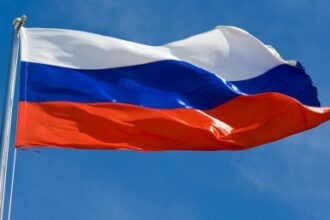 rusia banca centrala spune ca planurile ue de utiliza activele rusesti inghetate sunt ilegale 693bc81d9ba77