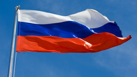 rusia banca centrala spune ca planurile ue de utiliza activele rusesti inghetate sunt ilegale 693bc81d9ba77