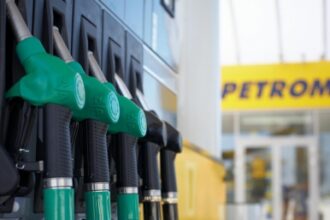 surpriza preturile carburantilor au scazut semnificativ in benzinarii in aceasta dupa amiaza cat costa benzina si motorina azi 15 decembrie 694018237e0a1