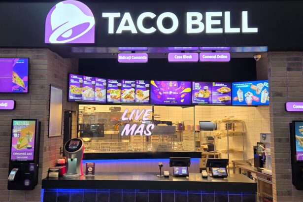 taco bell deschide un nou restaurant in bucuresti si ajunge la o retea de 18 unitati la nivel national 69398e8db66ad 1