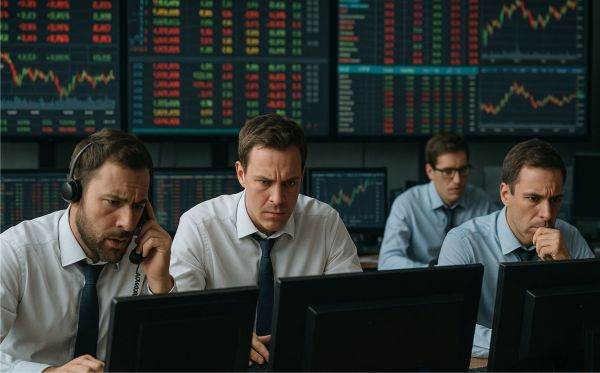 TradeVille: Fluctuațiile acțiunilor din indicele BET-FI, de la un maxim impresionant de 92,5% la o scădere de 1% 1 tradeville evolutia actiunilor companiilor din indicele bet fi intre 925 si 1 6943f9cf9c0d5