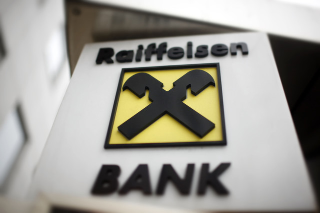 un nou sef la raiffeisen bank international 6943b04856688