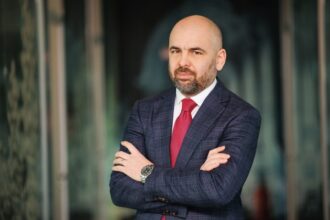 uniqa inregistreaza o crestere de 17 a primelor brute subscrise si de 43 a profitului brut in primele 9 luni din 2025 fata de aceeasi perioada din 2024 693ab78bf084c 1