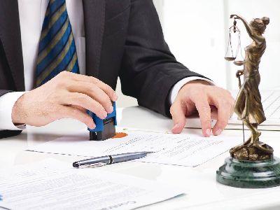 Val de controale ANAF: Soluții legale pentru contestarea actelor fiscale. Cum poți opri executarea silită a afacerii tale în urma verificărilor fiscale 1 val de controale anaf remedii juridice impotriva actelor fiscale cum poti suspenda executarea silita a firmei ca urmare a controalelor fiscale 694af78b28001