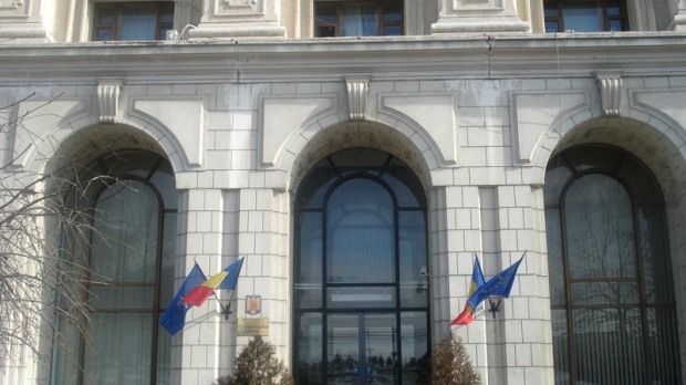 Împrumut record de 2,4 miliarde de lei: statul a apelat la bănci pentru finanțare 1 24 miliarde de lei un nou imprumut al statului de la banci 6977742179eeb