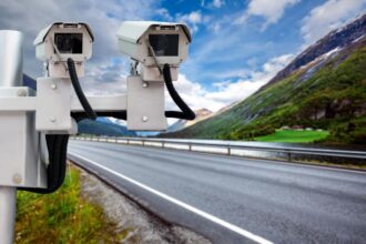 400 de camere video cu radar pe autostrazi si drumuri nationale cnair a scos la licitatie un contract de 82 milioane de lei 6972a92297ed7