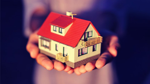 Abound pătrunde pe piața ipotecară prin preluarea Ahauzului 1 abound enters mortgage market through acquisition of ahauz 696776b4d2850