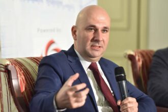 actiunile hidroelectrica la un nou maxim istoric astazi dupa intelegrea cu edf privind hidroentrala de la tarnita 6978eba760fcc