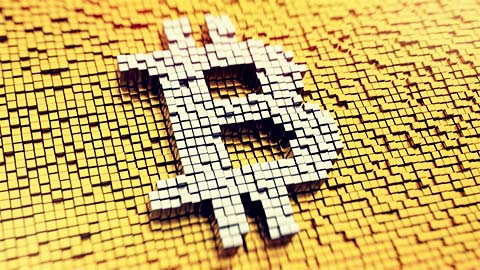 ai helped drive increase in crypto scam losses to 17bn in 2025 6967e55145e1a