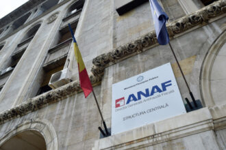 anaf a anuntat conditiile pentru microintreprinderi in 2026 cine plateste impozit de 1 si cine iese din sistem 697c720f0d58a