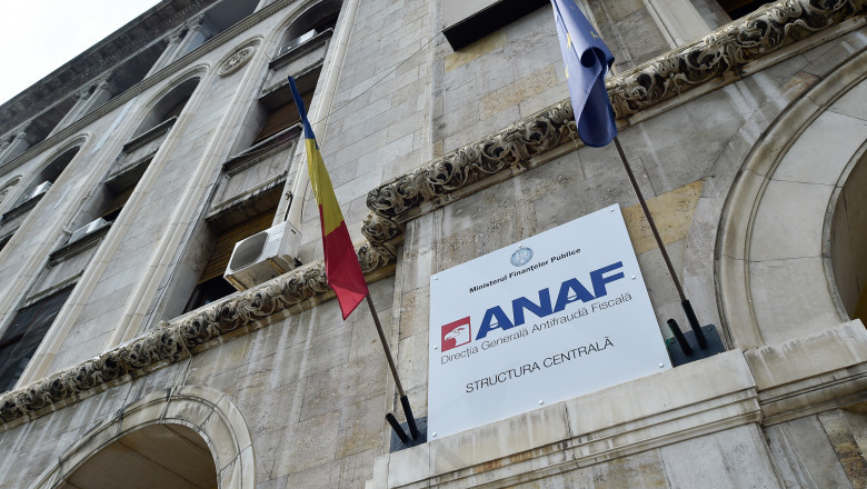 anaf a anuntat conditiile pentru microintreprinderi in 2026 cine plateste impozit de 1 si cine iese din sistem 697c720f0d58a