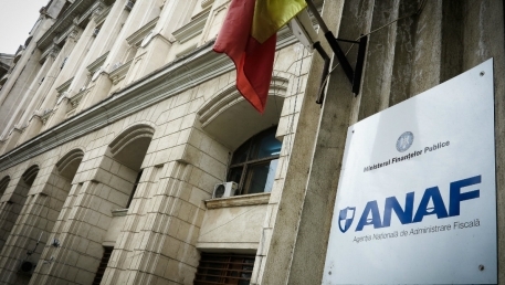 anaf poate popri conturile bancare oricand si fara sa anunte aproape 150 de astfel de popriri puse in doar trei luni 695c293d19350