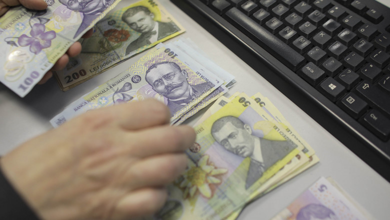 analiza anaf a introdus reguli mai dure pentru esalonarea datoriilor ce trebuie sa aiba in vedere firmele si persoanele fizice 6968e3d4b0cfd