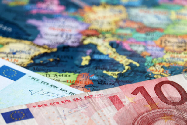analiza avertismentul bancherilor europa in fata unui nou val inflationist ce arata indicatorii economici pentru 2026 6977277cd250b