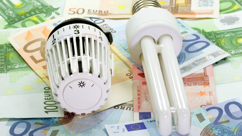 De ce limita prețurilor la energie nu oferă o protecție adecvată românilor cu venituri reduse și care sunt discrepanțele în ajutorul acordat 1 analiza de ce plafonarea preturilor la energie nu ii protejeaza suficient pe romanii cu venituri mici unde apar diferentele de sprijin 6968d17f6644f