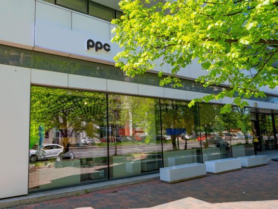 anunt de la ppc pentru totii clientii din bucuresti giurgiu si ilfov 695bf68a78c0f