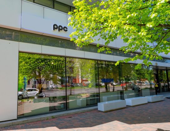 O oportunitate rară: promoția PPC continuă în România 1 anunt important de la ppc oferta unicat in romania se prelungeste 69778d1be7e29
