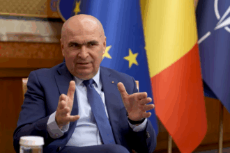 anuntul lui bolojan despre deficitul bugetar 6971df53b9880