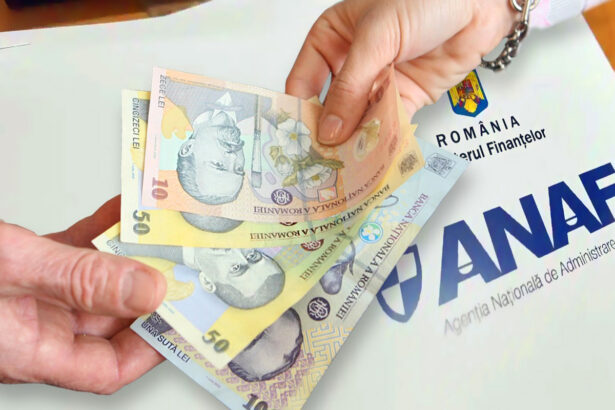 autism romania solicita consiliilor locale sa compenseze efectele negative ale deciziei de eliminare a facilitatilor fiscale 6957b6de26ae6