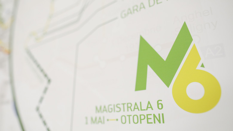 Proiectele esențiale pentru 2025: autostrăzile A7 și A8, spitalele regionale și metroul către Otopeni 1 autostrazile a7 si a8 spitalele regionale si metroul spre otopeni sunt pe lista proiectelor prioritizate in 2025 696116fc21f66