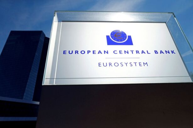 bce propune simplificarea regulilor pentru banci 6960db937f897