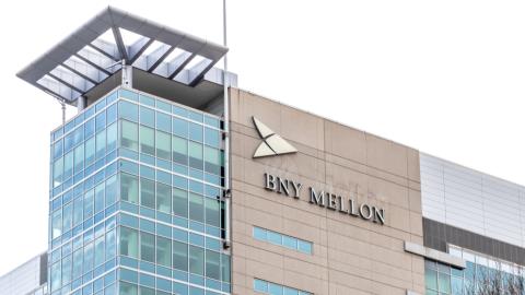 bny takes first steps in strategy to tokenize bank deposits 69658be702abd