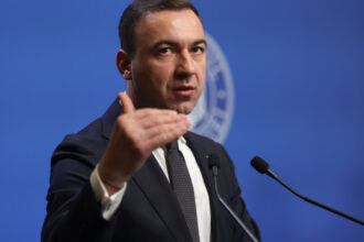 bogdan ivan romania are suficienta energie si gaze suntem pregatiti pentru gerul din aceasta perioada 696e652727114