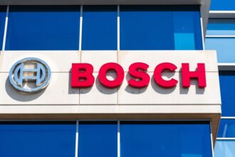 bosch estimeaza vanzari anuale de software si servicii de peste sase miliarde de euro pana la inceputul deceniului viito 695ca975c84c6