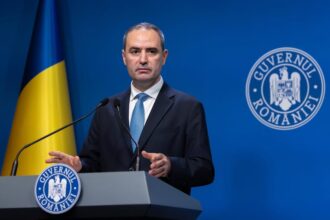 bugetul pe 2026 cu deficit de 6 va fi unul al relansarii si al investitiilor si va fi gata pana in februarie nazare anul acesta avem sanse sa aderam la ocde 696f8ba81c8ce