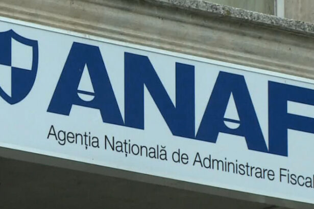 buna eu sunt ana anaf a anuntat lansarea asistentului virtual care ofera informatii despre obligatiile fiscale 6977807f6430e