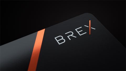 capital one agrees 5 15bn brex acquisition 6973826337d62