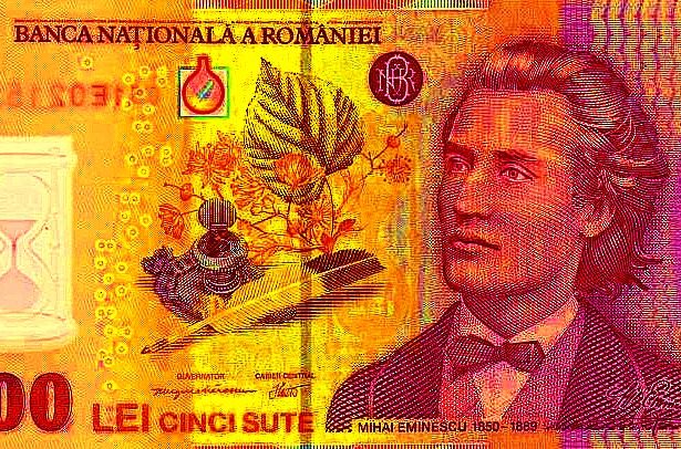cati bani au dat romanii pentru a imprumuta statul prin titluri de stat in 2025 bilant pentru programele tezaur si fidelis declaratiile sefului trezoreriei 6960db87f114f