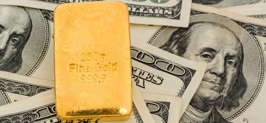 ce se intampla cu banii mei care sunt fricile investitorilor si ce se intampla cu bitcoin si aurul analiza bitget 697214bfb71cd
