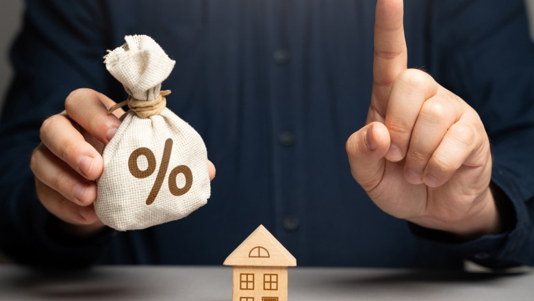 Investiții imobiliare de top în 2026: proprietăți vechi în ascensiune, cu dobânzi mai mici decât inflația 1 cele mai bune achizitii imobiliare in 2026 la dobanzi sub nivelul inflatiei imobilele vechi castiga teren 697c6a5b94ed3