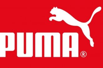 chinezii de la anta sports iau o felie mare din puma de la miliardarii francezi pinault si devin cel mai mare actional al companiei germane 697878d00f7e4