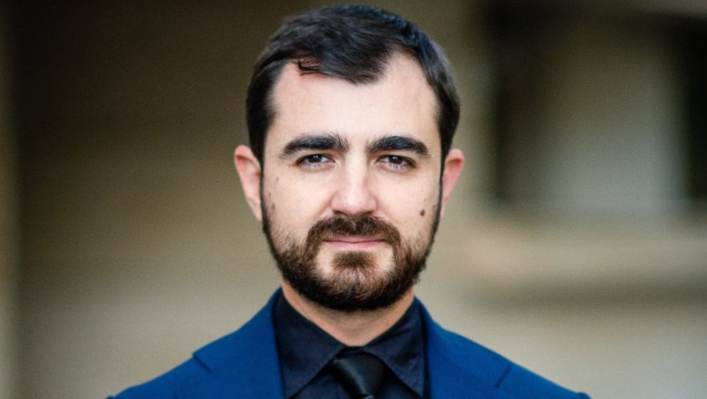 Claudiu Năsui sugerează o reformă a TVA-ului și listarea companiilor de stat la bursă pentru a revitaliza economia 1 claudiu nasui propune taxare inversa la tva si listarea la bursa a companiilor de stat pentru a da o gura de oxigen economiei 697c962b3e4de