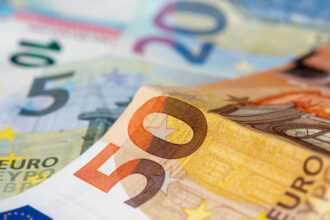 comisia europeana aproba planurile de aparare ale opt state membre prin programul safe cate miliarde de euro poate primi romania 696925bfec90d