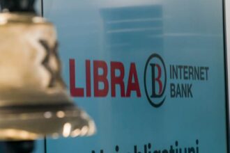 cresterea economica a romaniei va fi una modesta de 12 in 2026 iar inflatia ar putea cobori la 4 5 prognoza libra internet bank 696e558ccc5dc