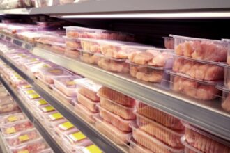 date oficiale cat ne va costa mancarea in 2026 fluctuatii mari la unt si porc 696ca2980d7cf