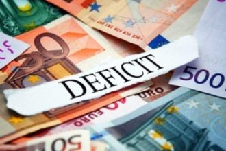 deficit bugetar de 640 in scadere cu 074 puncte in primele 11 luni din 2025 au crescut veniturile din impozitele pe salarii si contributiile la sanatate 6970949e1b3a0